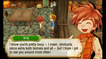 Story of Seasons dialogue1.jpg